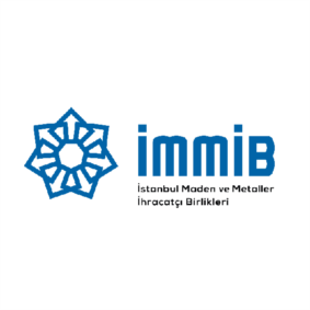 immib