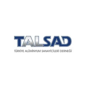 talsad